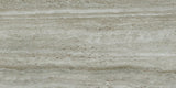 Travertino Greige Natural - SQM - Made in Italy