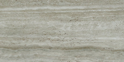 Travertino Greige Natural - SQM - Made in Italy