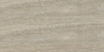 Travertino Noce Natural - SQM - Made in Italy