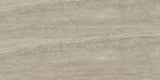 Travertino Noce Natural - SQM - Made in Italy