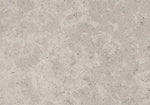 Union Stone Cedre Grey Natural - SQM - Made In Italy