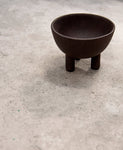 Union Stone Cedre Grey Natural - SQM - Made In Italy