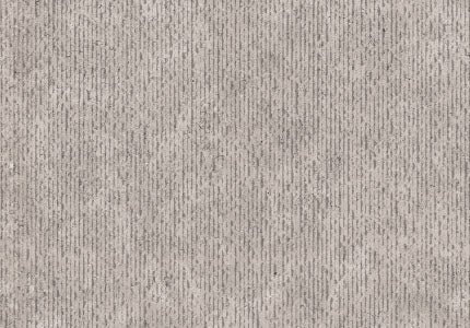 Union Stone Cedre Grey Rigato - SQM - Made In Italy