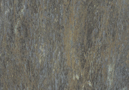 Union Stone Serpentino Natural - SQM - Made In Italy