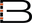 Tile Boutique logo