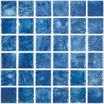 PENTA ARRECIFE BLUE - Sheet