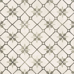 VENICE SMOKE ANTISLIP - SQM