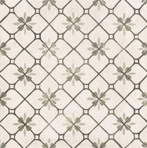 VENICE SMOKE ANTISLIP - SQM