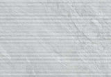 VERSILIA Bardiglio Silver Flute 3D - SQM