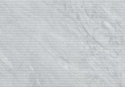 VERSILIA Bardiglio Silver Flute 3D - SQM