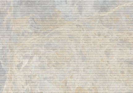 VERSILIA Fiorito Ivory  Flute 3D - SQM