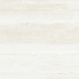 Vein Cut Light Travertine - SQM