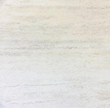 Vein Cut Light Travertine - SQM