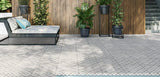 VENICE SMOKE ANTISLIP - SQM