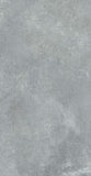 Vitoria Grey Matt - SQM