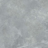 Vitoria Grey Matt - SQM
