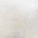 Vitoria Ivory Matt - SQM