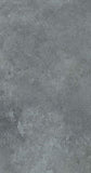Vitoria Charcoal Matt - SQM