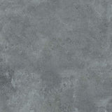 Vitoria Charcoal Matt - SQM
