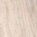 Washed Travertine - SQM