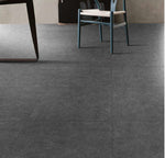 Yoga Charcoal IN/OUT - SQM