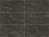 Advance Charcoal Lappato- SQM