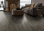 Advance Charcoal Lappato- SQM