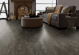 Advance Charcoal Lappato- SQM