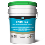 Laticrete Hydro Ban 15L