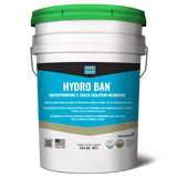 Laticrete Hydro Ban 15L