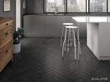 BabyLone Perle Noir In/Out - SQM