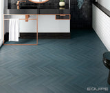 BabyLone Space Blue In/Out - SQM