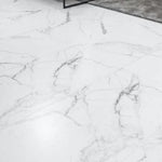 Marmi Bianchi Polished - SQM