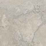 Stone Valley Beige Matt - SQM