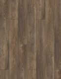 SPC CAROLINA OAK – SQM