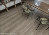 SPC COLORADO OAK – SQM