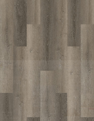 SPC COLORADO OAK – SQM