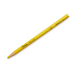 Sharpie Yellow Marker 12 Pack