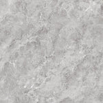 Marmi Grey Satin - SQM