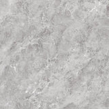 Marmi Grey Satin - SQM