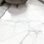 Marmi Bianchi Polished - SQM