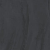 Paris Stone Nero Matt - SQM