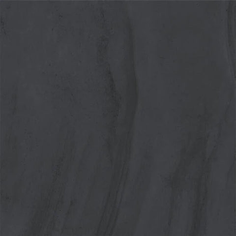 Paris Stone Nero Matt - SQM