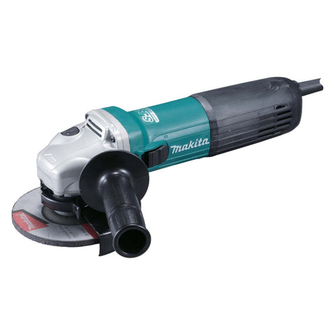 Makita Grinder GA5040