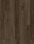 SPC GEORGIA HICKORY – SQM