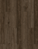 SPC GEORGIA HICKORY – SQM