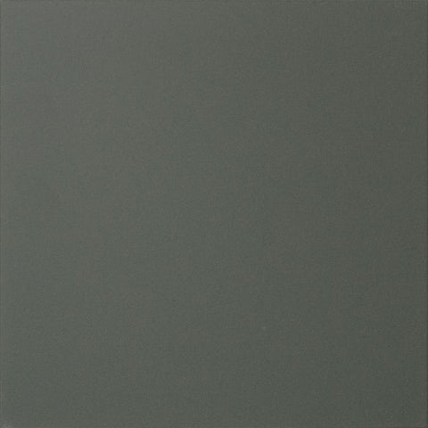 Winc Dark Green - SQM