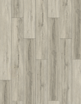 SPC IOWA HICKORY – SQM