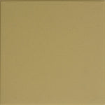 Winc Ivory - SQM