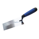 Easy Margin Trowel 125MMx50MM